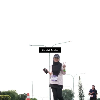 Runner Photo 7838248