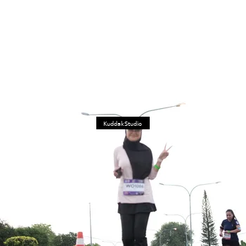Runner Photo 7838252