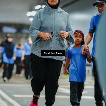 Runner Photo 7838254