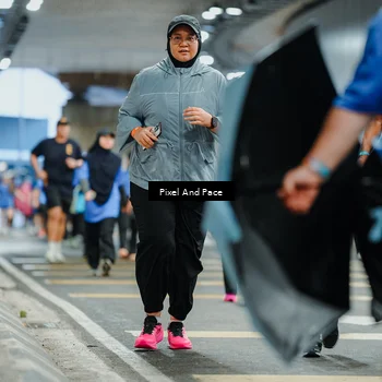 Runner Photo 7838258