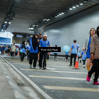 Runner Photo 7838268