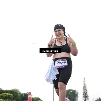 Runner Photo 7838275