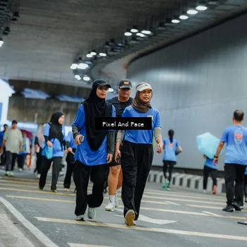 Runner Photo 7838276