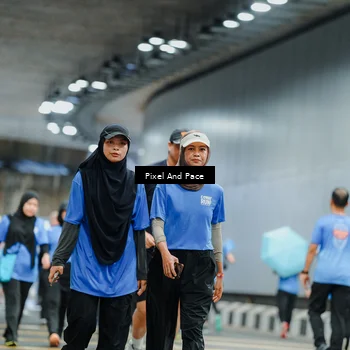 Runner Photo 7838281