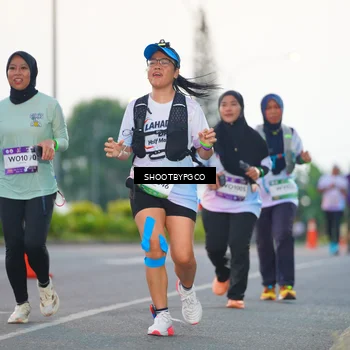 Runner Photo 7838287