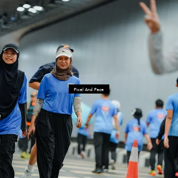 Runner Photo 7838293