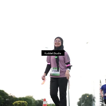 Runner Photo 7838304