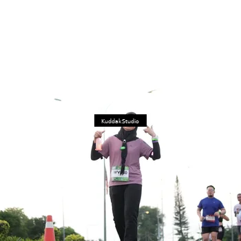 Runner Photo 7838312