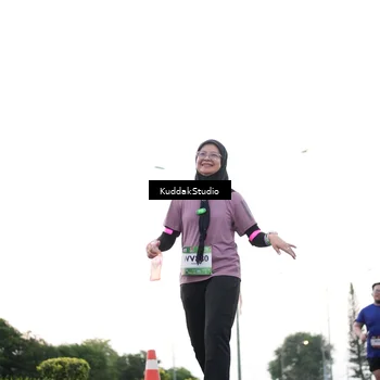 Runner Photo 7838318