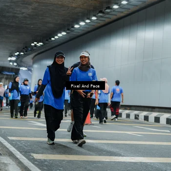 Runner Photo 7838321