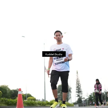Runner Photo 7838332