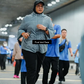 Runner Photo 7838334