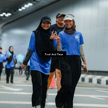 Runner Photo 7838335