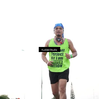 Runner Photo 7838337