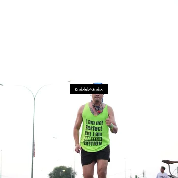 Runner Photo 7838338