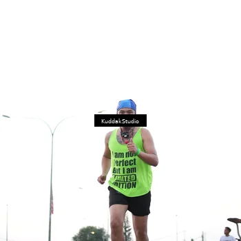 Runner Photo 7838342