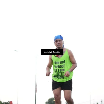 Runner Photo 7838343