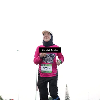 Runner Photo 7838348