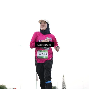 Runner Photo 7838349