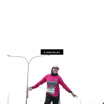 Runner Photo 7838352