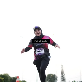 Runner Photo 7838359