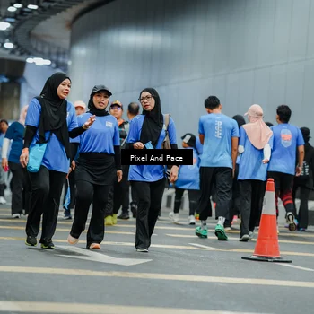 Runner Photo 7838362