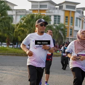 Runner Photo 7838365