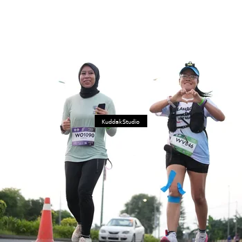 Runner Photo 7838370