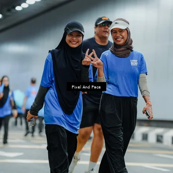 Runner Photo 7838371