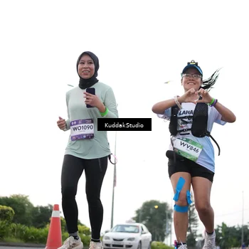 Runner Photo 7838374
