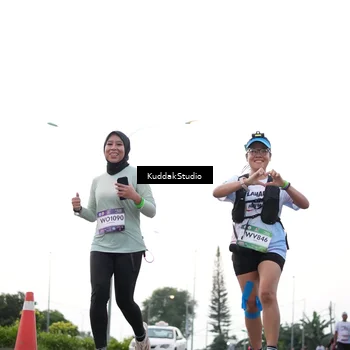 Runner Photo 7838376