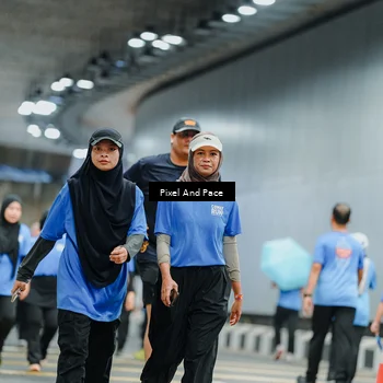 Runner Photo 7838378