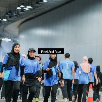 Runner Photo 7838379
