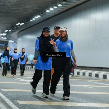 Runner Photo 7838383