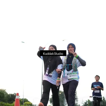Runner Photo 7838385