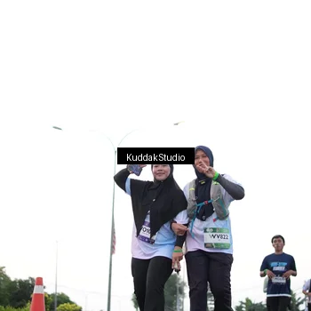 Runner Photo 7838386