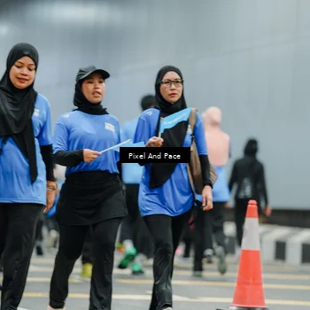 Runner Photo 7838387