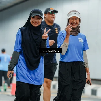 Runner Photo 7838395