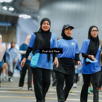 Runner Photo 7838412