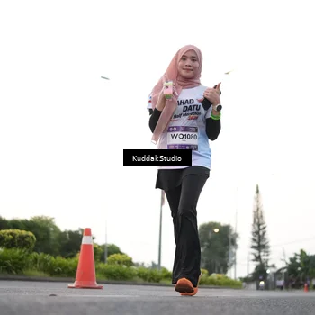 Runner Photo 7838415