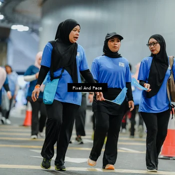 Runner Photo 7838419