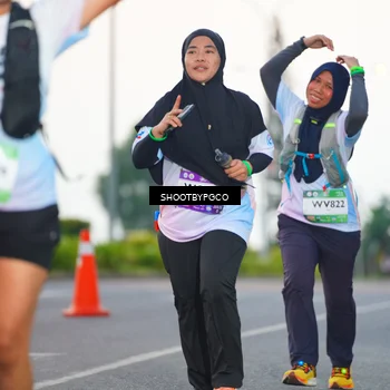 Runner Photo 7838423