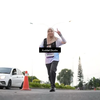 Runner Photo 7838430