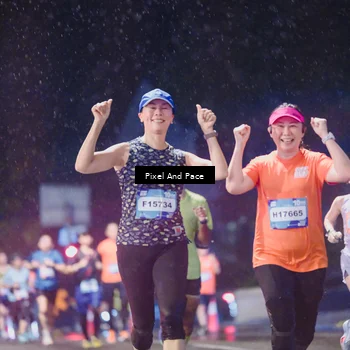 Runner Photo 7838438