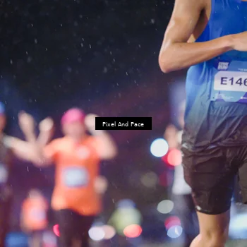 Runner Photo 7838448