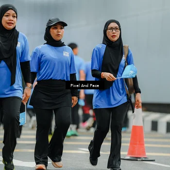 Runner Photo 7838458