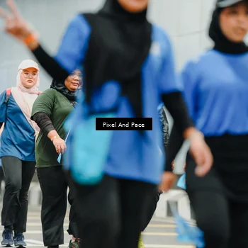 Runner Photo 7838459