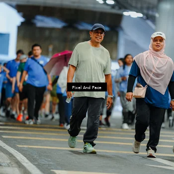 Runner Photo 7838461
