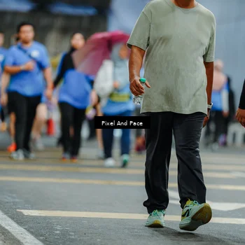 Runner Photo 7838505