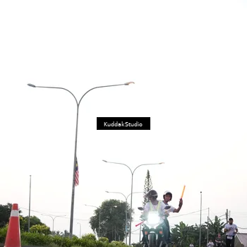 Runner Photo 7838506